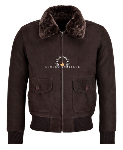 Giacca bomber uomo - bomber,