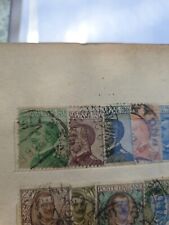 CENT. 30    VII CENTENARIO