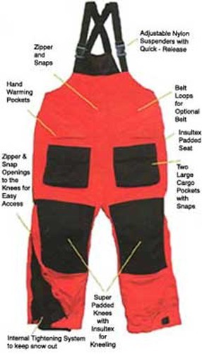 Bavaglini galleggianti armor - galleggianti,