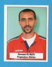 BOLOGNA 96/97 - EDILAND