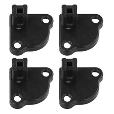 Gazebo Poggiapiedi Struttura