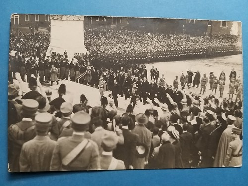 Militari fascismo - fascismo,