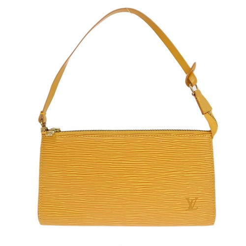 Best05 louis vuitton epi - best05/,