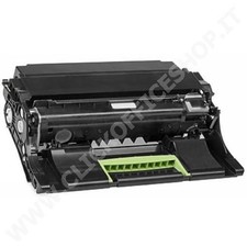 UNITA IMMAGINI LEXMARK 56F0Z00