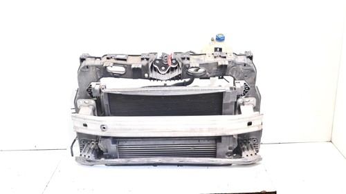 199b4000 calandra con - 199b4000,