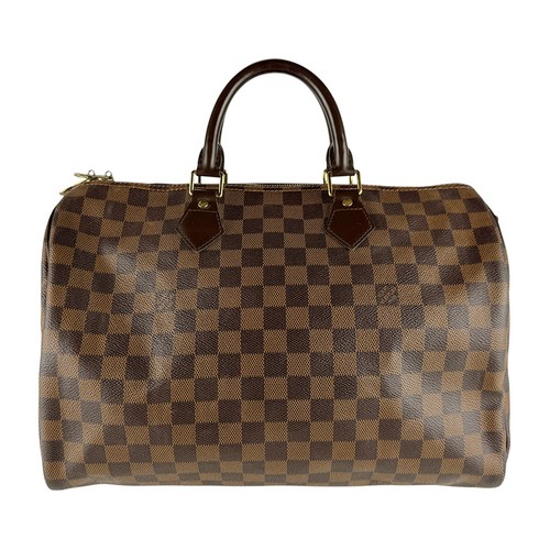 Borsa mano originale louis - mano,