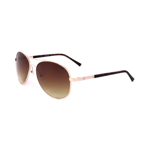 Occhiali sole donna - occhiali,