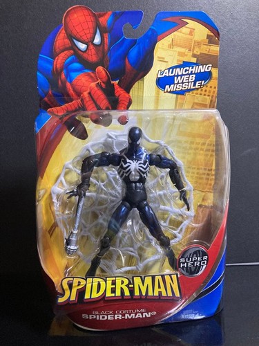 Spider man classics - spider-man,