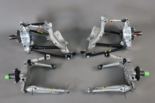 Porsche 991 gt3r portaruota - porsche,