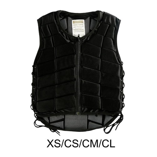 Gilet equitazione per - da,