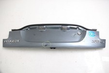 Portellone peugeot 206 - 206, cc