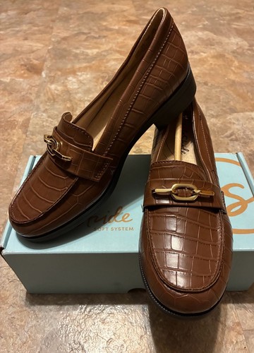 Lifestride sonoma mocassini - sonoma,