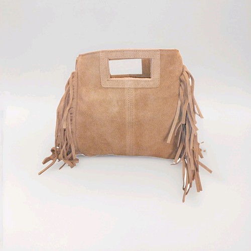 Borsa donna vera - vera, pelle