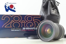 [Scatola come nuova] Contax