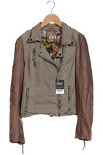 maze giacca donna giacca