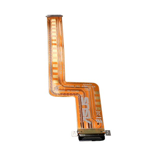 08301 00163200 asus cavo - asus,