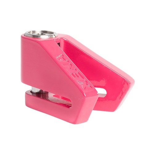 Blocco disco xena rose - blocco, sra