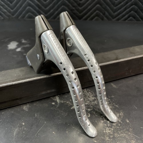 Leve freno campagnolo super - freno,
