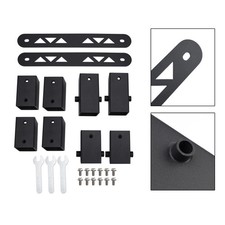 Rehausseur De Siège