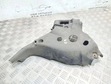AUDI A6 4A2, C8 Altro Pannello