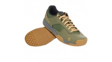 Scarpe scott mtb - scott,