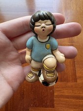 THUN Maradona 10 Calciatore
