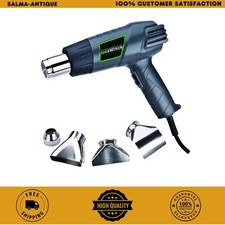 Genesis 12.5 Amp Dual