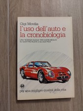L' Uso Dell' Auto E La