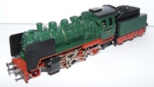 Märklin H0 3003 FM 800 ++