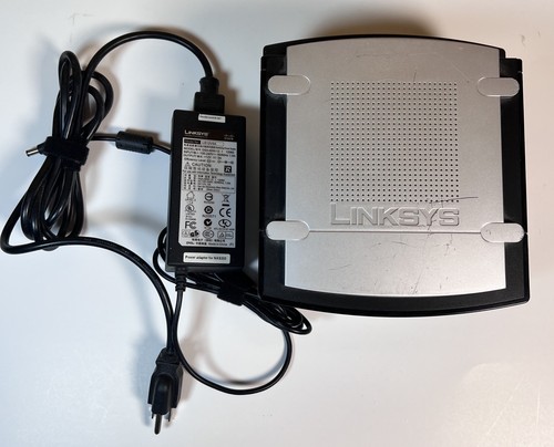 Linksys nas200 sistema - linksys, di