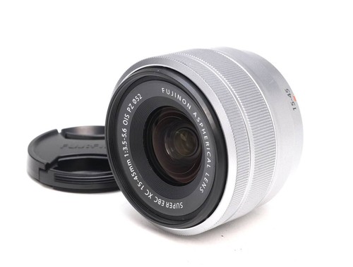 Fujifilm f3 5 - fujifilm, mm
