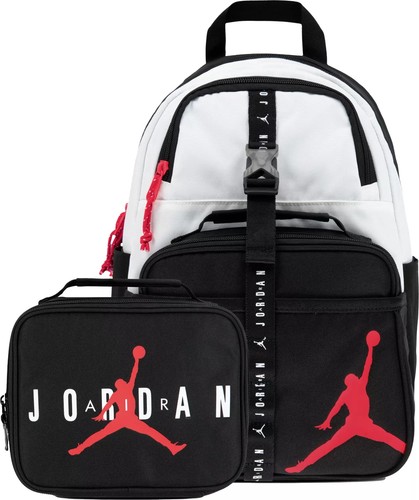 Zaino nike jordan - zaino,