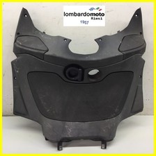 CARENA CONTROSCUDO RETROSCUDO RETRO SCUDO orig PIAGGIO X9 125 180 250 500 EVO
