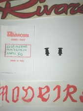 RIVAROSSI- RICAMBIO-COPPIA