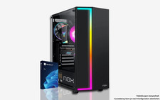 PC Gaming - RTX 3050 | Intel