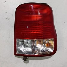 0K54E51150 FANALE POSTERIORE DESTRO per KIA CARNIVAL 1A SERIE (04 99 12 06