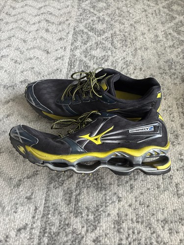 Scarpe corsa mizuno wave - corsa,