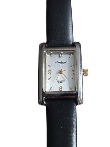Orologio donna precision - orologio,