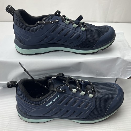 Scarpe ciclismo pearl izumi - pearl,