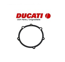 Ducati Monster 900 1000 S2R S4