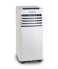 Condizionatore Aria Freddo con