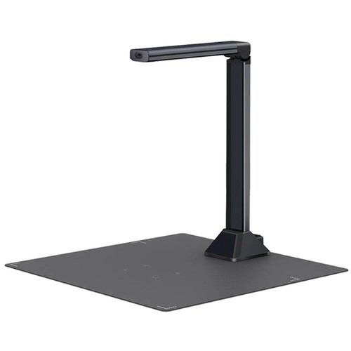 Scanner documenti libri - scanner,