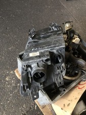 Fanale Ant Fiat Coupe