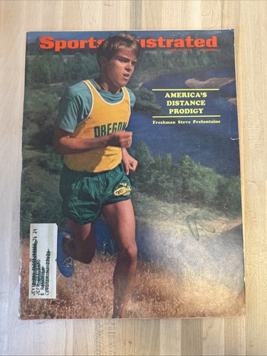 Sports illustrated giugno - illustrated, 15