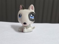 Hasbro Littlest Pet Shop n. #