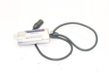 1997 Jeep Cherokee XJ