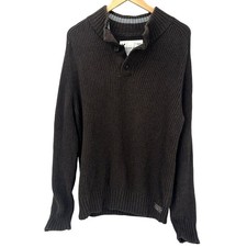 Maglione American Eagle uomo