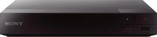 Sony Lettore Blu-Ray Full HD