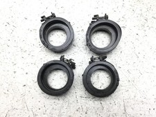 COLLETTORI ASPIRAZIONE HONDA CBR XX 1100 2001 2006 JH2SC35A3XM