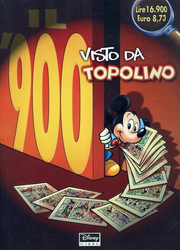 200 super disney - super, walt
